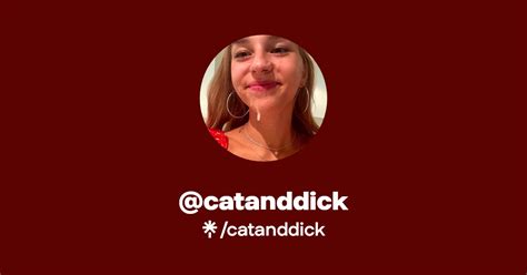 catanddickxx|Catanddick